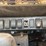 #151-•-barking-495ml-self-propelled-knuckleboom-image-33