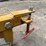 2014-rears-mfg-pul-blast-image-36