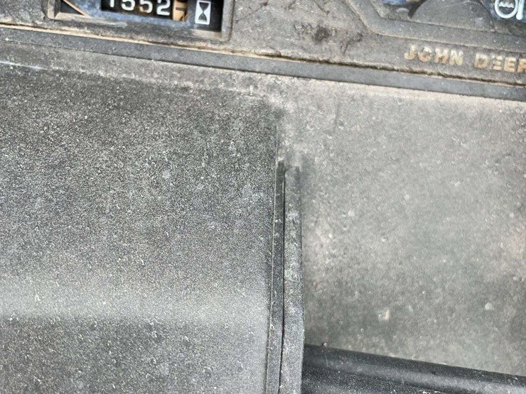 john-deere-445-image-6