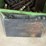 tractor-seat,-hardware,-and-parts-lot-image-6