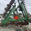 john-deere-331-image-9