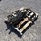 #45-•-furukawa-fx25a-hyd-hammer-image-2