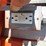 skyjack-sj66t-image-10