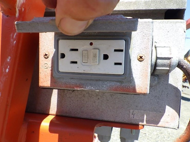skyjack-sj66t-image-10