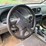 2004-chevrolet-trailblazer-image-11