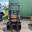 cat-gp15n-forklift-image-2