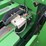 john-deere-100-image-14