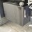equipter-rb4000-image-10