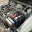 #104-•-2022-unicarriers-mp1f2a25dv-forklift-image-17