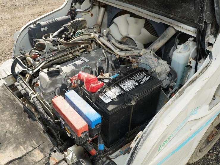 #104-•-2022-unicarriers-mp1f2a25dv-forklift-image-17