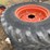 #3507-•-set-of-16.9x26-on-8-bolt-rim-tractor-tires-image-5