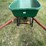#4182-•-wheelbarrow-image-6