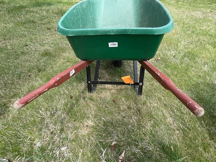 #4182-•-wheelbarrow-image-6