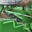 2002-john-deere-567-image-20