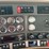 2016-kenworth-t680-image-22