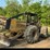 1990-john-deere-640d-image-1