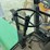 john-deere-6500-image-24