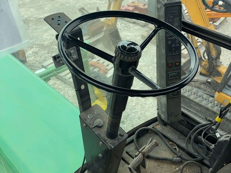 john-deere-6500-image-24