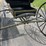 john-deere-reliance-buggy-image-21