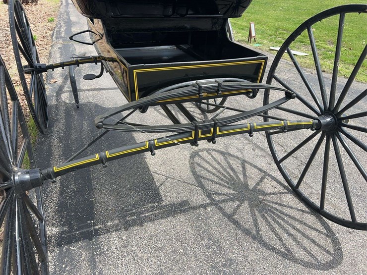 john-deere-reliance-buggy-image-21