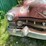1952-cadillac-camper-rv-image-34