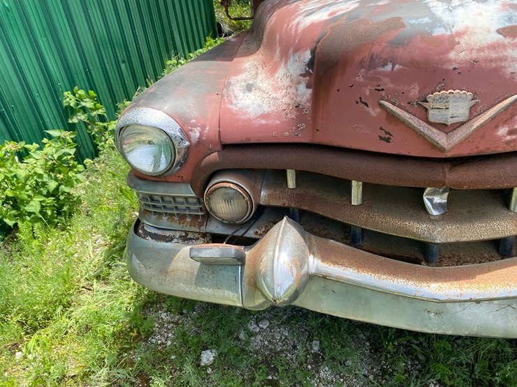 1952-cadillac-camper-rv-image-34