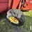 new-holland-116-image-18