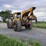 2006-tigercat-610-image-31