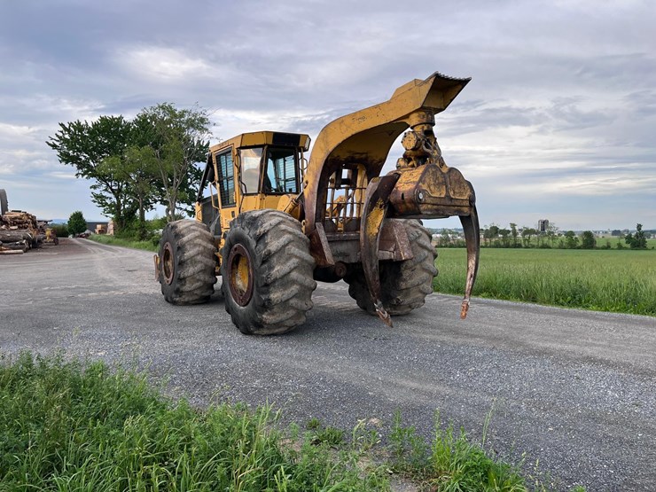2006-tigercat-610-image-31