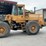 1995-volvo-l120-image-2