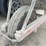 #6051-•-sterling-wheelbarrow-image-2