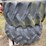 #3506-•-set-of-combine-tires-with-rims-image-5