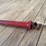 new-holland-513-image-16