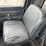1988-mack-rd688s-image-28