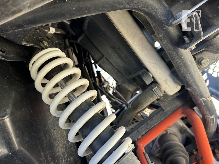 2019-polaris-ranger-xp-900-image-35