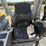 wacker-neuson-ez53-image-6