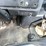 ford-l7000-image-104