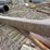 caterpillar-d6c-image-4