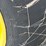 john-deere-6620-image-16