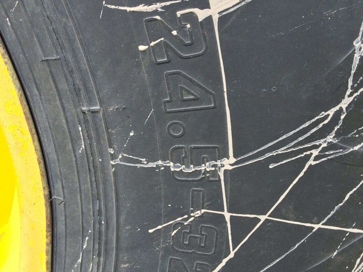 john-deere-6620-image-16