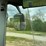 2016-volvo-l90h-image-28