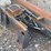 bobcat-90"-4-way-hydraulic-dozer-blade-image-4