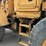 1995-volvo-l120-image-58