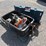 #10-•-pallet-of-misc-tools-image-1