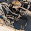 1981-ford-f600-image-18