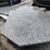 #4170-•-granite-countertop-image-6