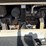 doosan-g25-image-4