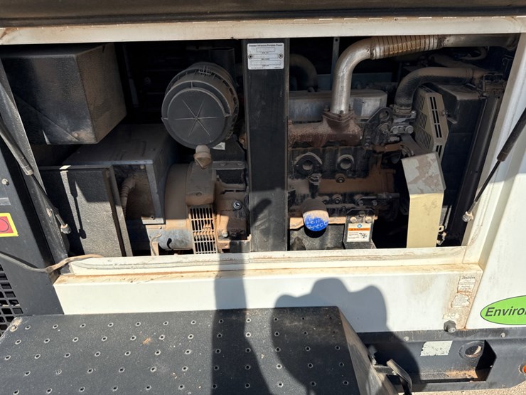 doosan-g25-image-4