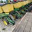 john-deere-7200-image-7