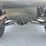2023-polaris-ranger-image-24